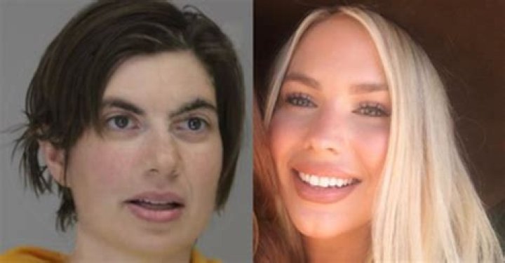 Los Angeles Woman Bethany K. Farber Jailed for 13 Days for Having Same Name as Fugitive