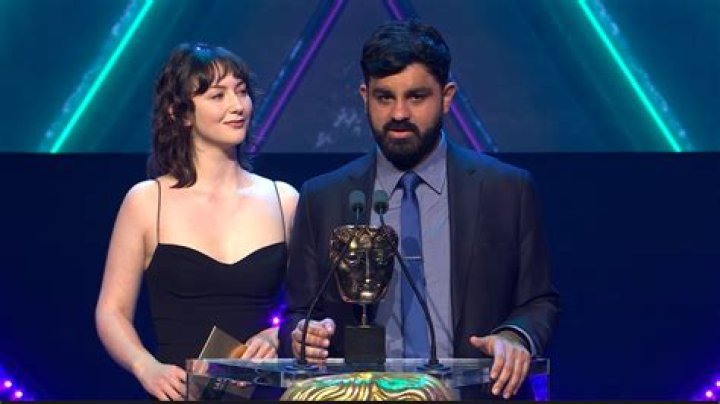 Lucy James Gamespot, Bio, Wiki, Age, Height, Boyfriend, Podcast, Salary, and Net Worth