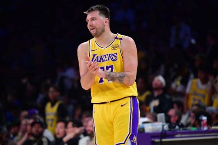 Luka Sulic Net Worth