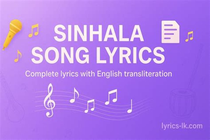 Lyrics & Translations of Backseat by Khalid