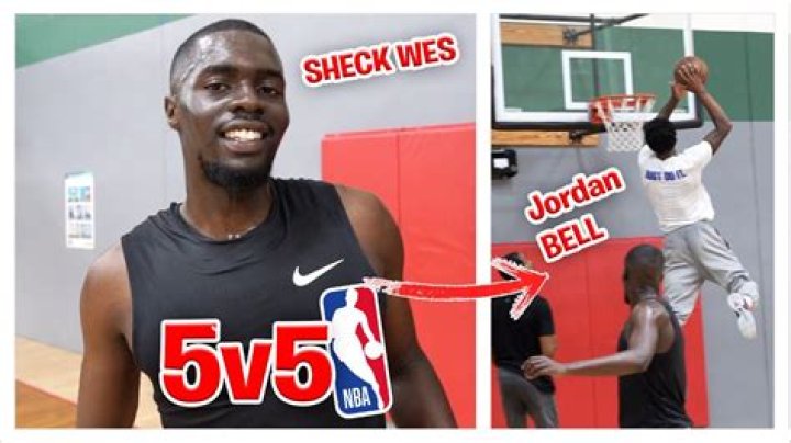 Lyrics & Translations of Been Ballin by Sheck Wes