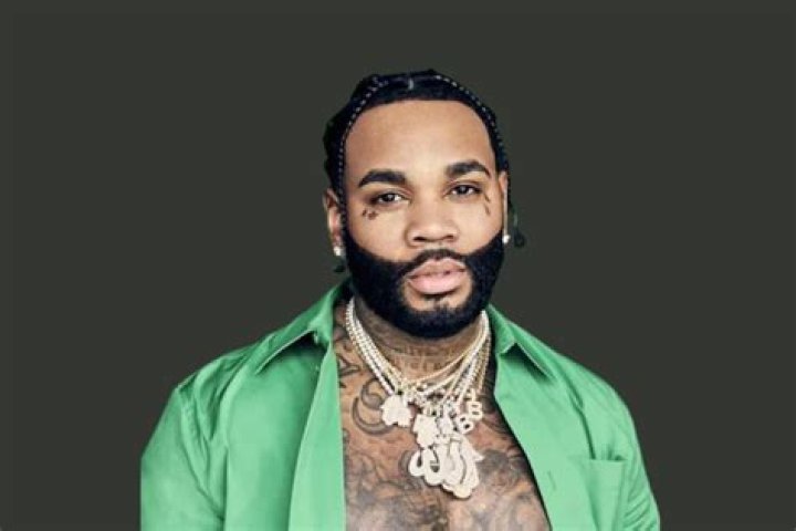 Lyrics & Translations of Diva by Kevin Gates & Don Toliver