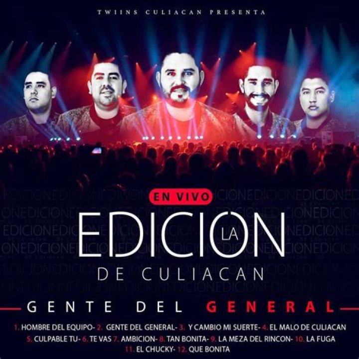 Lyrics & Translations of El Guero Ranas by La Edicion De Culiacan