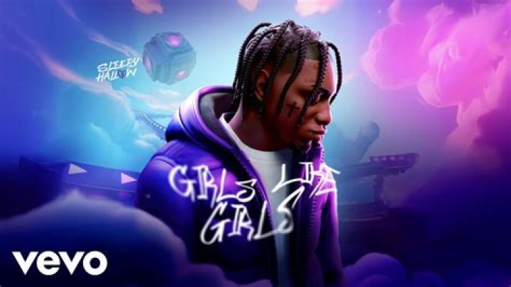 Lyrics & Translations of Girls Talk by Garbage
