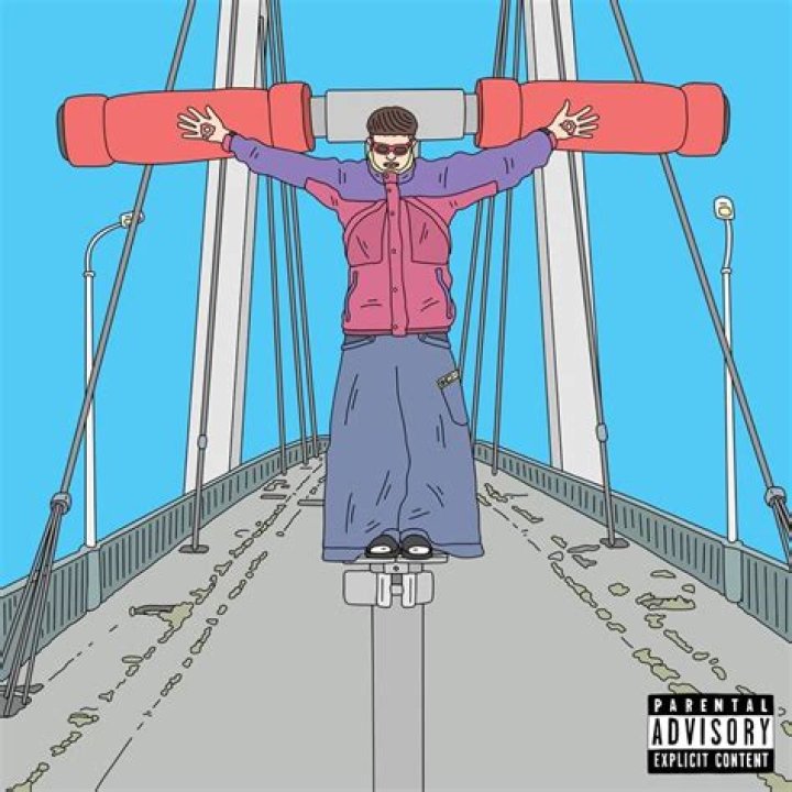Lyrics & Translations of Hurt (Nghtmre Remix) by Oliver Tree
