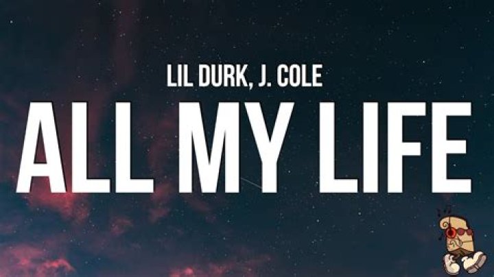 Lyrics & Translations of Love You by Lil Durk