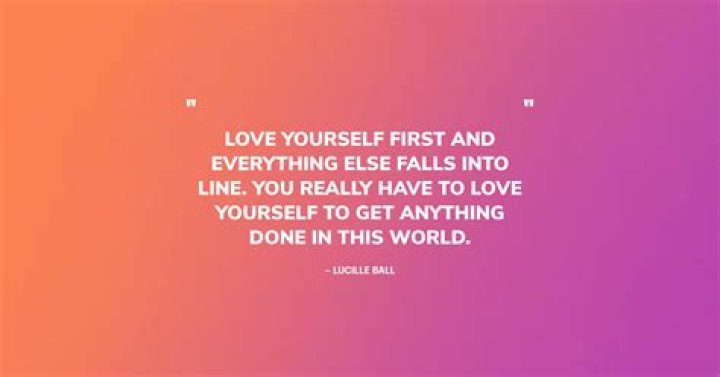 Lyrics & Translations of Love Yourself 2 by Phora