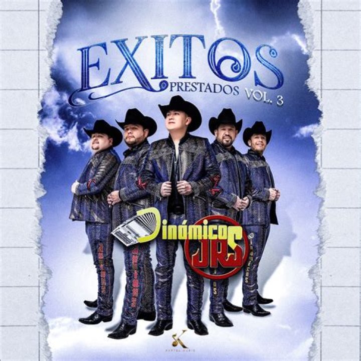 Lyrics & Translations of Mi Niña Bonita by Dinamicos Jrs