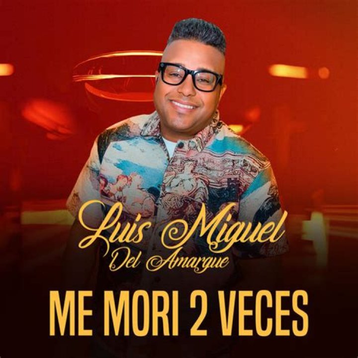 Lyrics & Translations of Nina Coqueta by Luis Miguel Del Amargue
