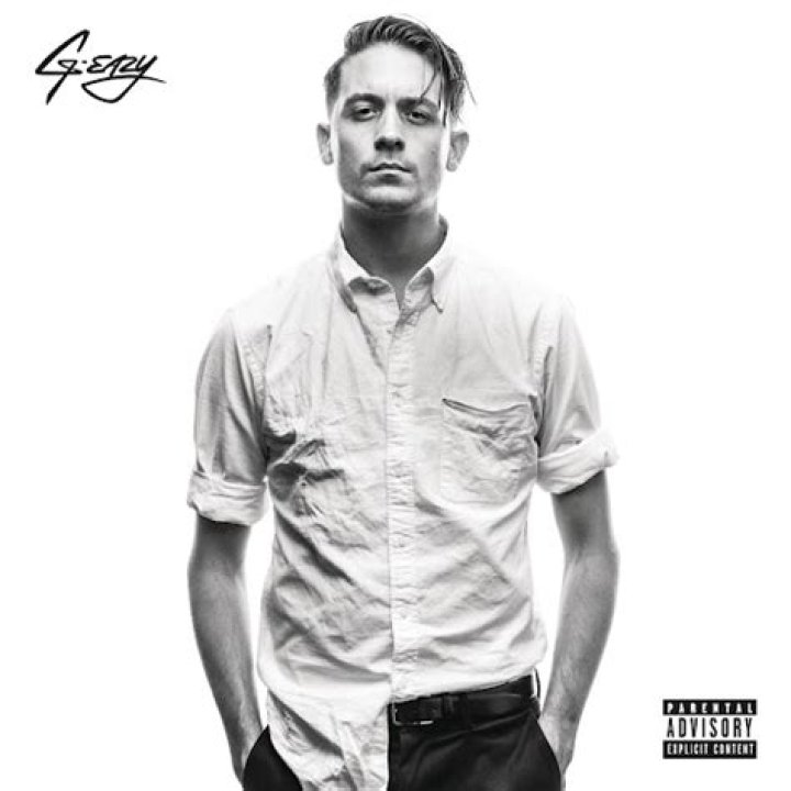 Lyrics & Translations of No Less by G-Eazy