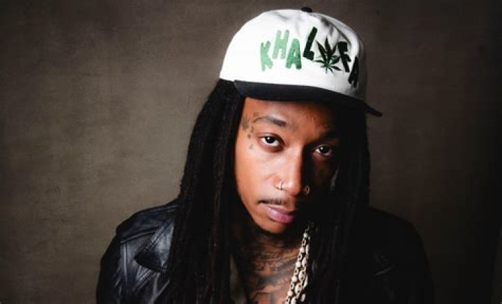 Lyrics & Translations of On The River by Young Dolph & Wiz Khalifa