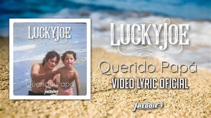 Lyrics & Translations of Papá by Un Corazon
