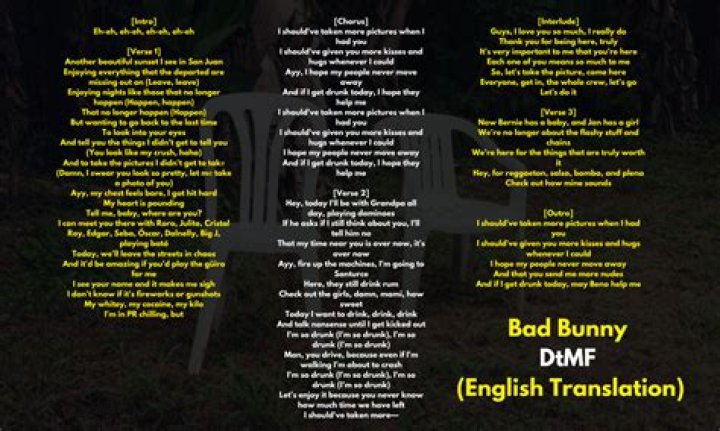 Lyrics & Translations of Stay Down by Brodnax