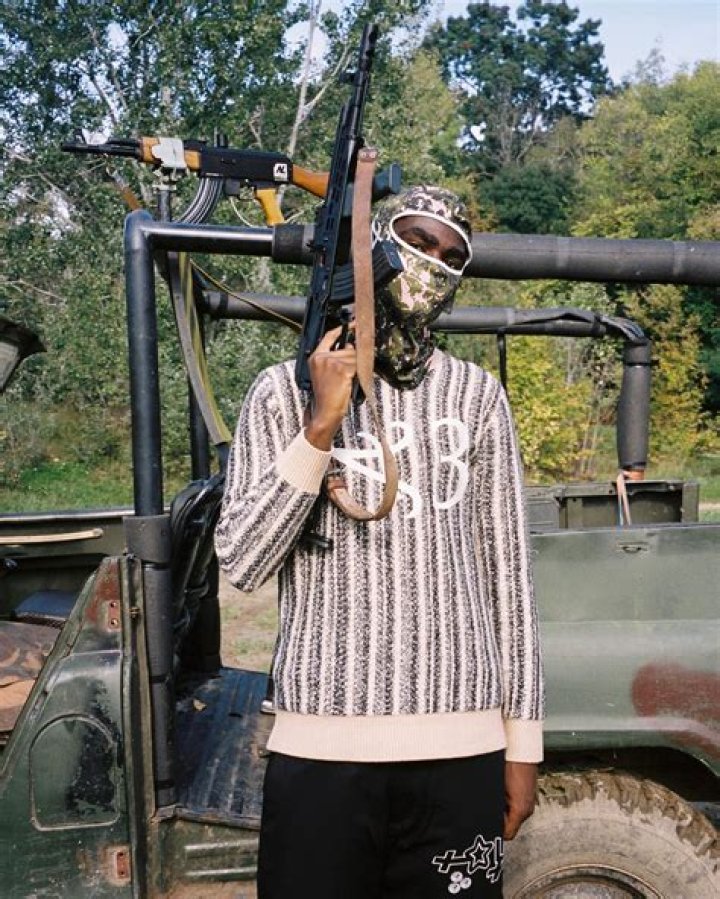 Lyrics & Translations of Stop Cappin by Juicy J