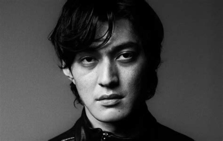 Lyrics & Translations of Wanted U by Joji
