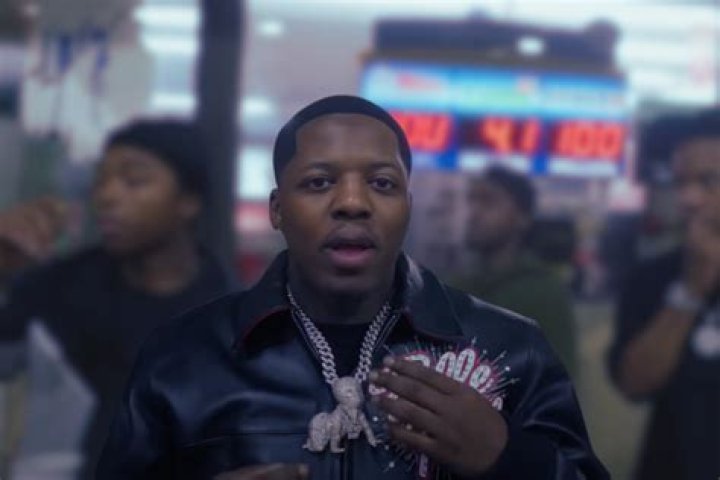 Lyrics & Translations of We'll Be Straight by G Herbo (Lil Herb) & Lil Zay Osama