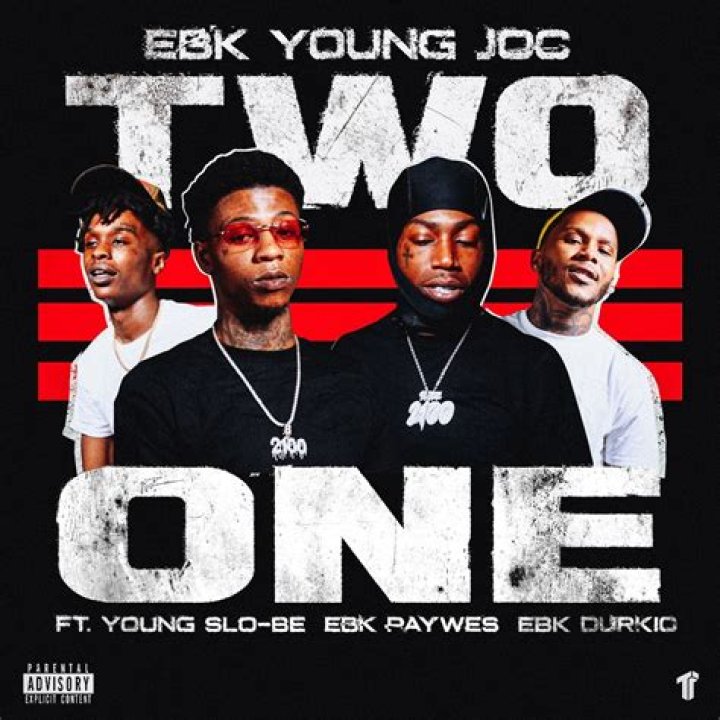Lyrics & Translations of When The Tables Turn by Ebk Young Joc