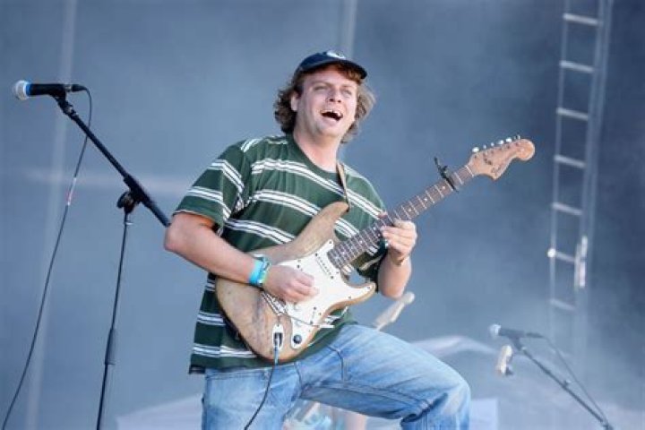 Mac Demarco Net Worth – How Much Is Mac Demarco Worth?