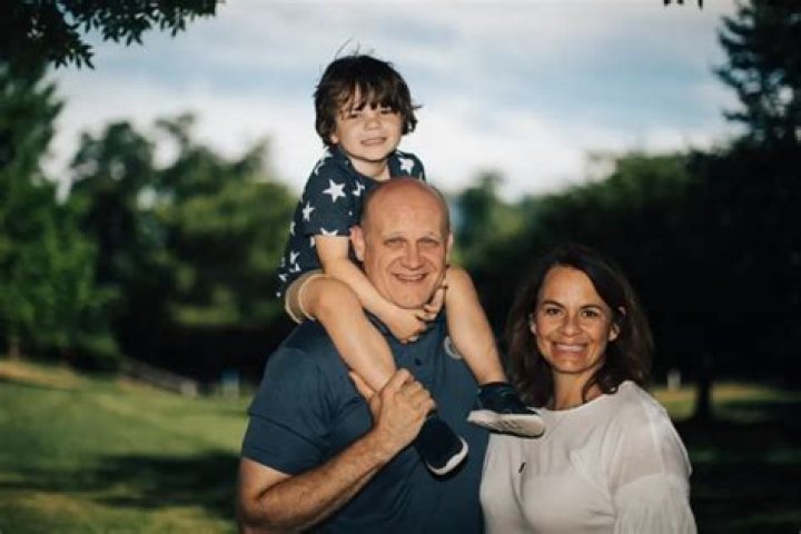 Mac McClung Bio, Age, Parents, Girlfriend, Height, Net Worth