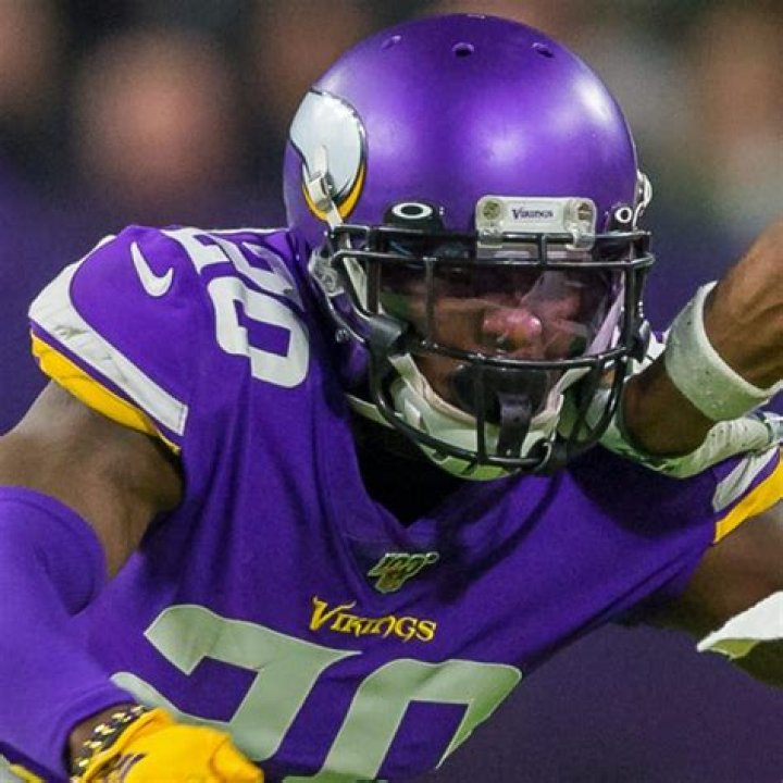 Mackensie Alexander ·