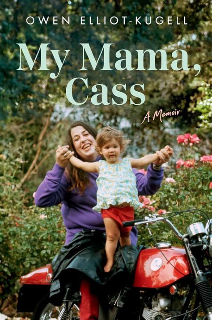 Mama Cass Elliot Net Worth 2024