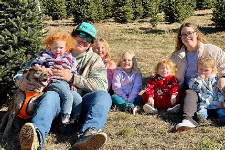 Mama June's Daughter Lauren "Pumpkin" Efird Is a Dedicated Mother Herself — Details 