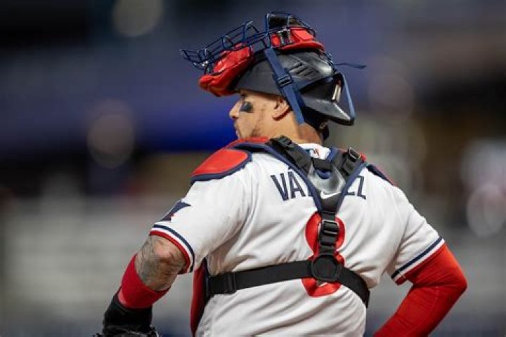 Manuel Vazquez Net Worth