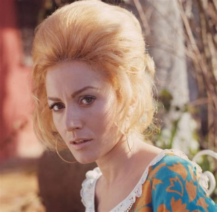 Marcella Michelangeli Biography, History, Age, Weight, Height, Relationships