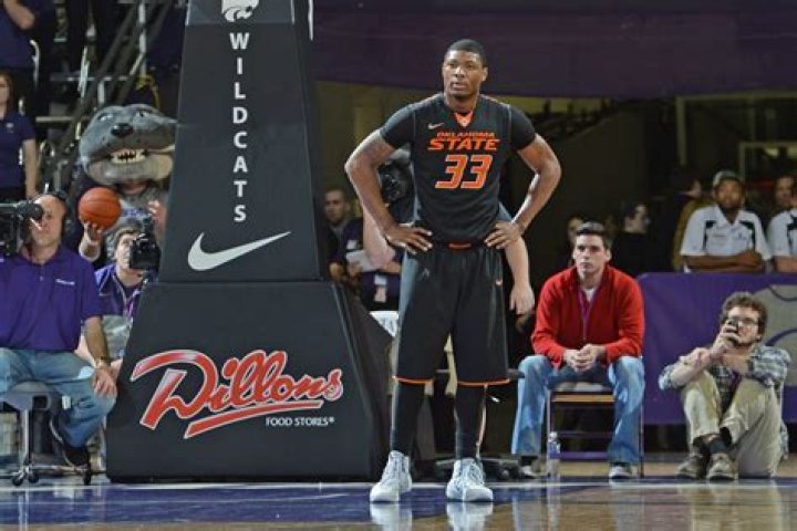 Marcus Smart Net Worth – How Much is Marcus Smart Worth?