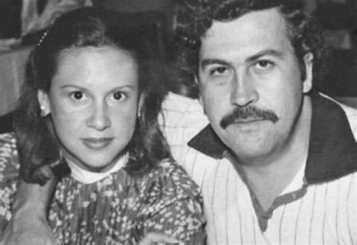 Maria Victoria Henao's bio: What happened to Pablo Escobar’s wife?