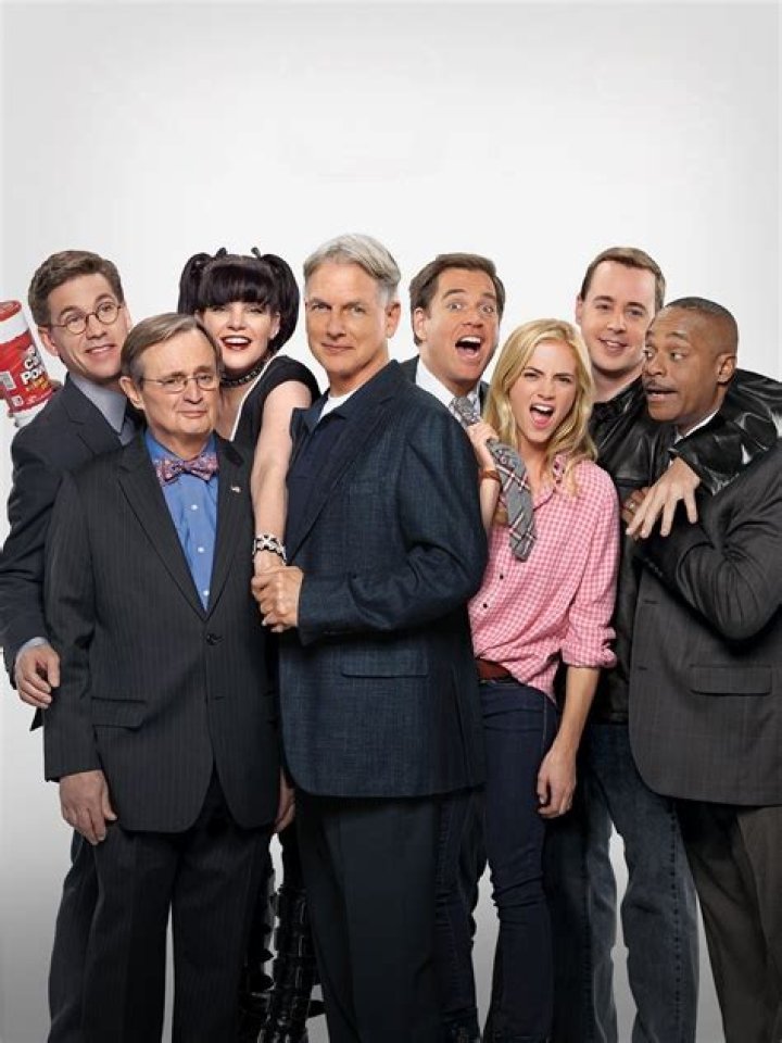Mark Harmon Seems to Love Leaving 'NCIS'! Find out Why He Left in Season 4
