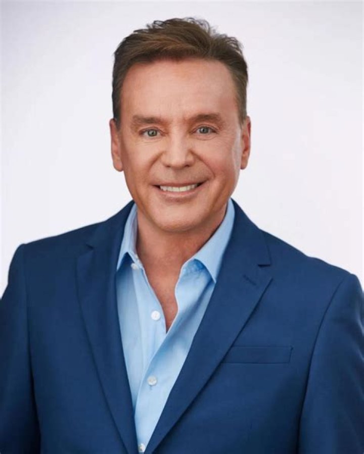 Mark Kriski KTLA, Bio, Wiki, Age, Height, Wife, Health, Salary, and Net Worth