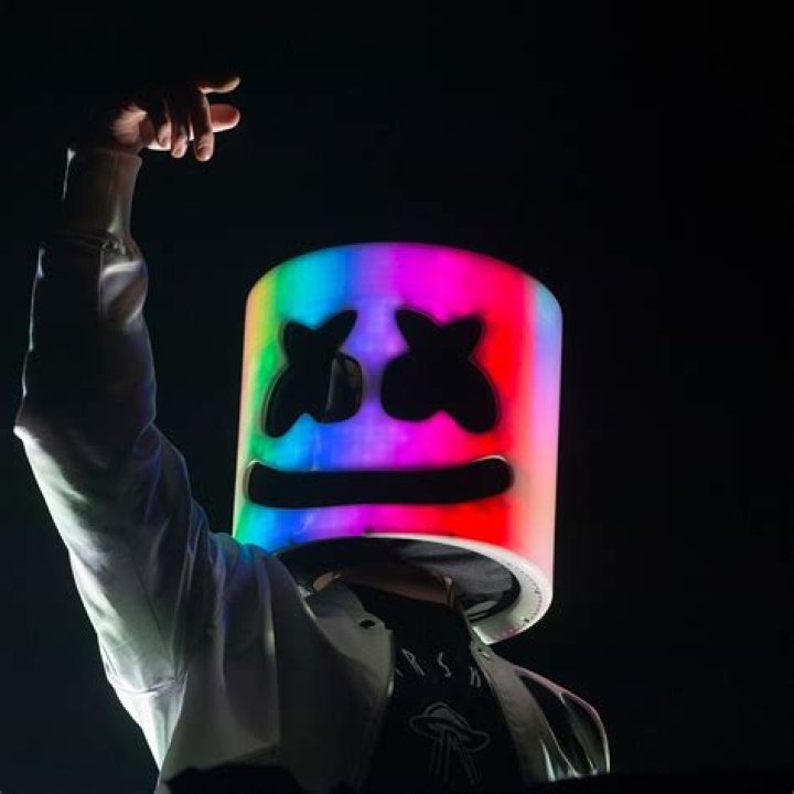 Marshmello Net Worth – How Much is Marshmello Worth?