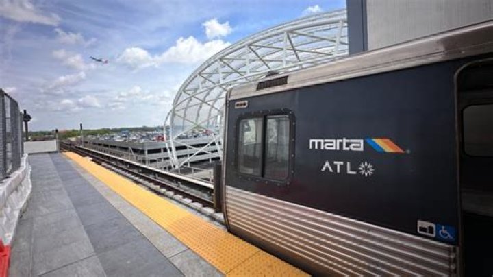 Marta E Net Worth – How Much is Marta E Worth?
