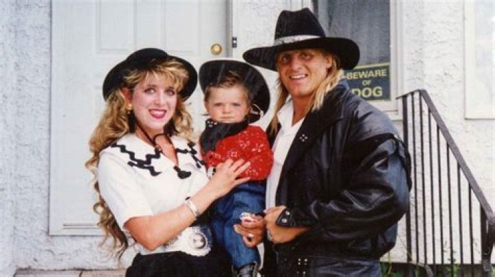 Martha Hart