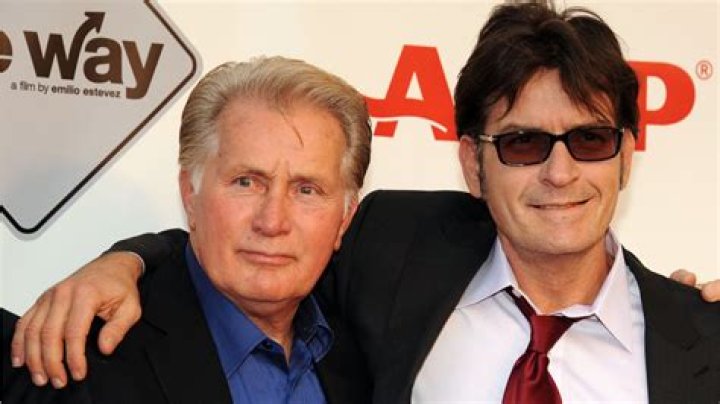 Martin Sheen bio: net worth, sons, wife, age