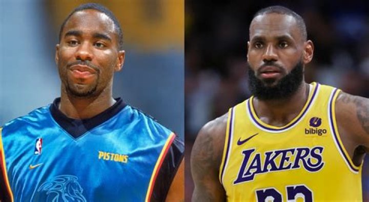 Mateen Cleaves Net Worth 2024