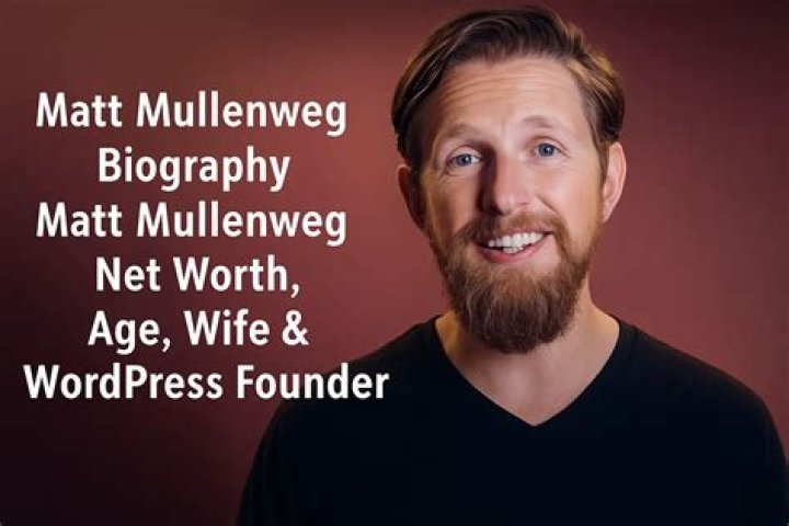 Matt Komo Net Worth