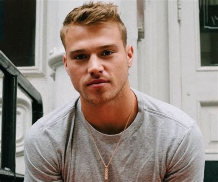 Matthew Noszka – Biography, Facts & Life Story