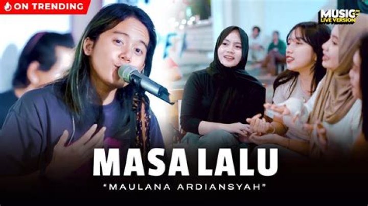 Maulana Ardiansyah 