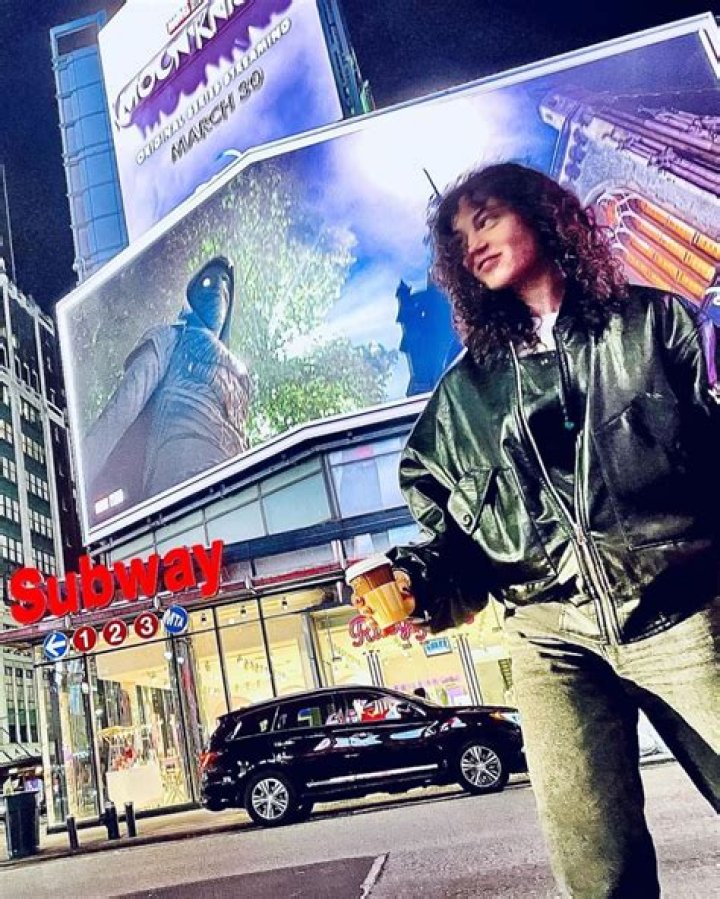 May Calamawy Contests Culture That Asks Her to Get a Husband