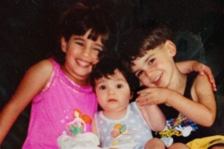 
Meet Taylor Jauregui and Chris Jauregui – Singer Lauren Jauregui’s Sibling Sister and Brother
