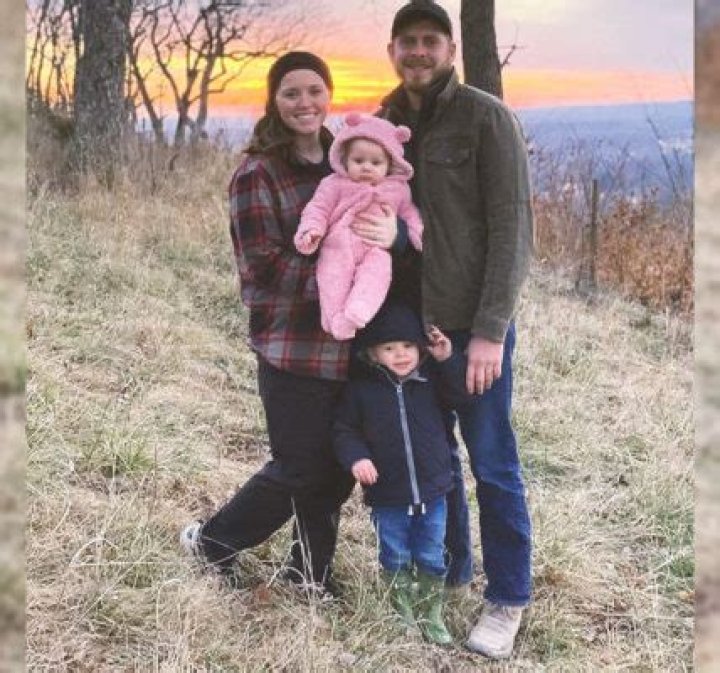 Meet William Clay Matthews IV – Photos Of Clay Matthews III’s son