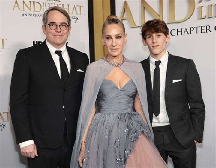 Meet Yoav Gallant Wife Claudine Gallant, 2 Daughters And Son