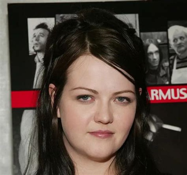 Meg White Net Worth – How Much is White Worth?