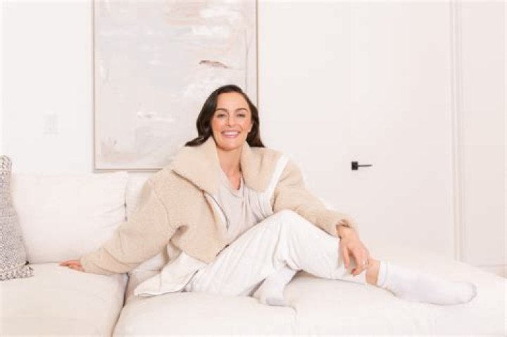 Megan Roup Net Worth – How Much is Megan Roup Worth?