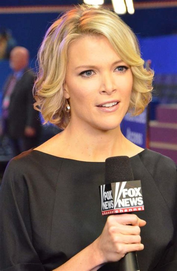 Megyn Price – Biography, Facts & Life Story