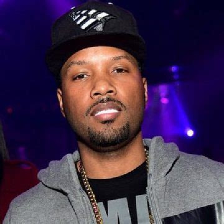 Mendeecees Harris Net Worth – Salary and Earnings From LHHNY and Music