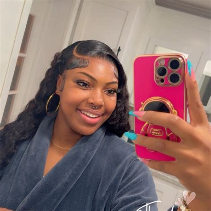 Menomonee Falls Zaria Brookens Obituary And Death Cause