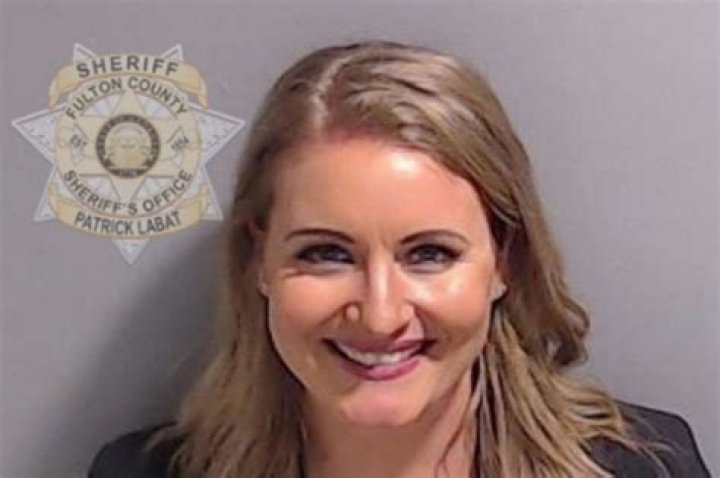 Mia Thornton Lawyer Suicide: Disbarment Led To Death